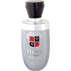 Dagger Metal by Dina Cosmetics