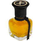 Extra Virgo x Carnale - Spirito Santo by Extra Virgo