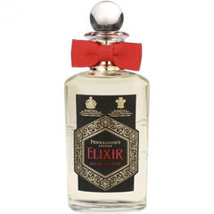 Elixir von Penhaligon's