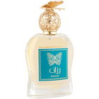 Razaan / رزان von Mamlakat Al Oud