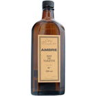 Ambre by Bastide