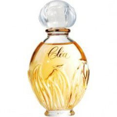 Cléa (Eau de Toilette) von Yves Rocher