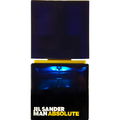 Jil Sander Man Absolute von Jil Sander