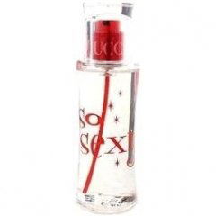 So Sexy! by Fiorucci