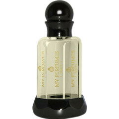 Éveil Élémentaire by Mayhap