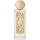 Lily (Eau de Toilette) / リリー by Mucha