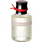 Brezza di Seta von Calé Fragranze d'Autore