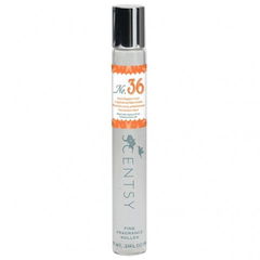 No. 36 by Scentsy