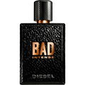 Bad Intense von Diesel