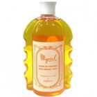 Don Miguel 1919 (Agua de Colonia) by Myrsol