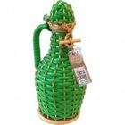 Mai (Eau de Cologne) von Coryse Salomé