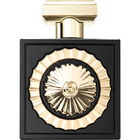 Nebras by Lattafa Pride