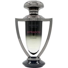 Extradose Homme von Arabiyat Prestige