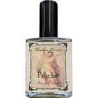 Psyche by Madame Phoenix