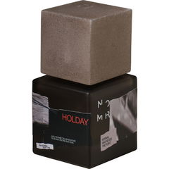 Holday von NOMR