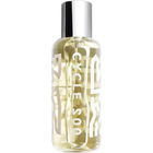 Cycle 002 von Violet