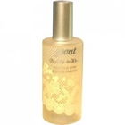 Beauty-to-Wear - Vintage Chic von Pout