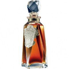 Flirt (Parfum) von Clubman / Edouard Pinaud
