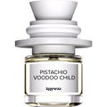 Pistachio Voodoo Child von Iggywoo