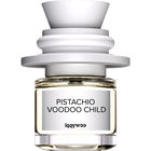 Pistachio Voodoo Child von Iggywoo