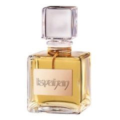 Ispahan (2008) von Yves Rocher