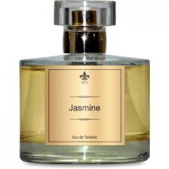 Jasmine von 1907