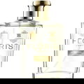 Seringa (Eau de Toilette) von Floris
