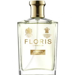 Seringa (Eau de Toilette) by Floris