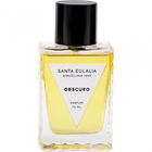 Obscuro by Santa Eulalia