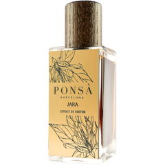 Jara by Ponsà
