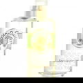 Amande Persane by Roger & Gallet