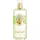 Amande Persane von Roger & Gallet