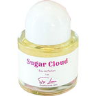 Sugar Cloud by Shop Lavana