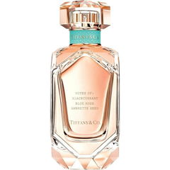 Tiffany & Co. Rose Gold von Tiffany & Co.