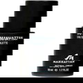 So Manhattan von Manhattan