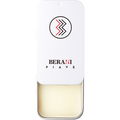 Piave by Berani
