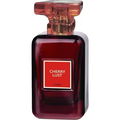 Cherry Lust by Flavia