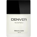 Black.code (Eau de Parfum) by Denver