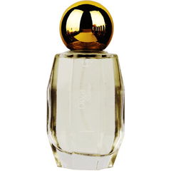 Glame by Secret Scent
