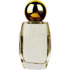 Glame von Secret Scent