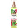 Beloved - Peppermint & Sugar Cane von Love Beauty and Planet
