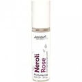 Neroli Rose (Perfume Oil) by Astrida Naturals