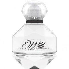 Wild von Binky Felstead