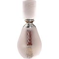 Oud Noud von M. Sentiment