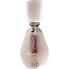 Oud Noud by M. Sentiment