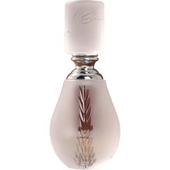 Oud Noud von M. Sentiment