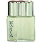 Longsight Blue von Alain Daniel