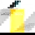 Country (After Shave) von Henry M. Betrix