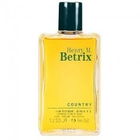 Country (After Shave) von Henry M. Betrix