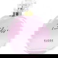 Bliss by Elode